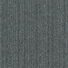 Ковровая плитка Art Intervention Коллекция Expansion Point Expansion Point 972 фото 1 | FLOORDEALER